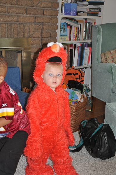 Halloween Party 2010 12.jpg